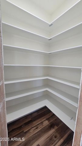 1587 E Pony Circle, Tombstone, AZ 85638