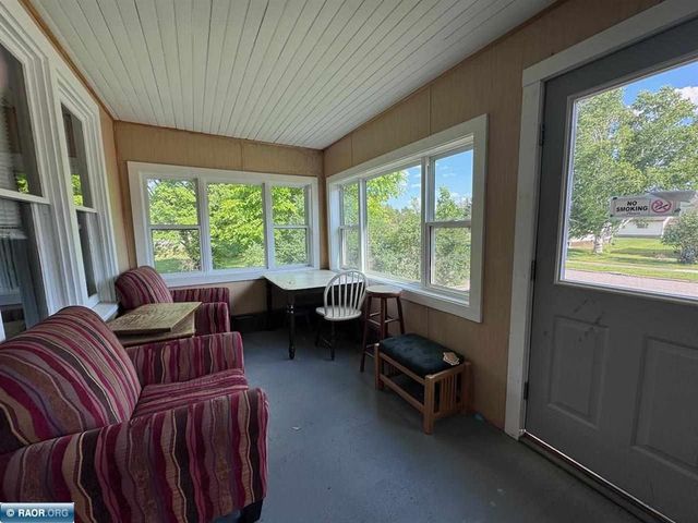 1027 E Chapman Street, Ely, MN 55731