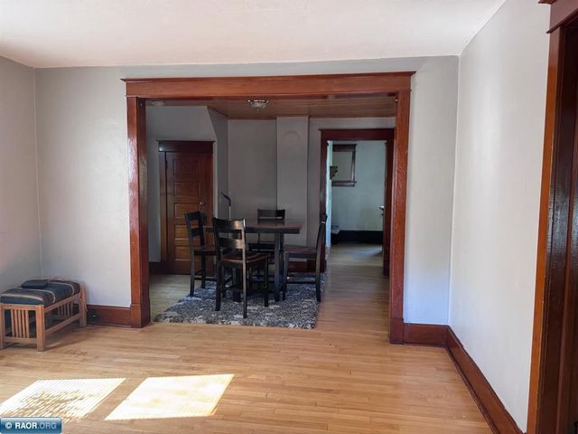1027 E Chapman Street, Ely, MN 55731