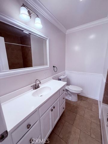1537 W 205th Street, Torrance, CA 90501