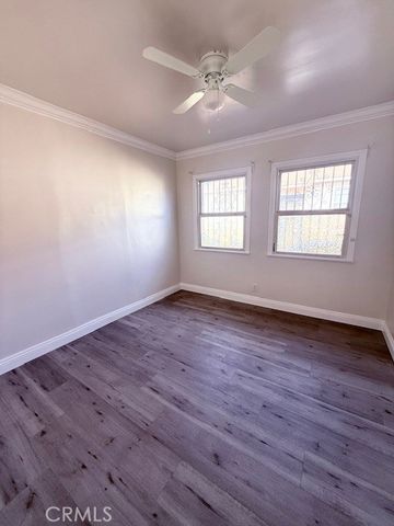 1537 W 205th Street, Torrance, CA 90501