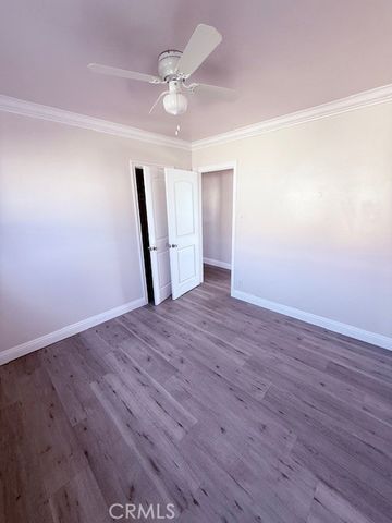 1537 W 205th Street, Torrance, CA 90501