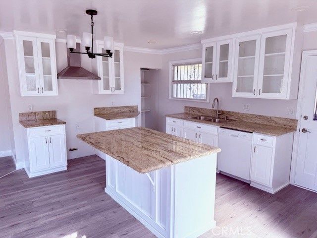 1537 W 205th Street, Torrance, CA 90501