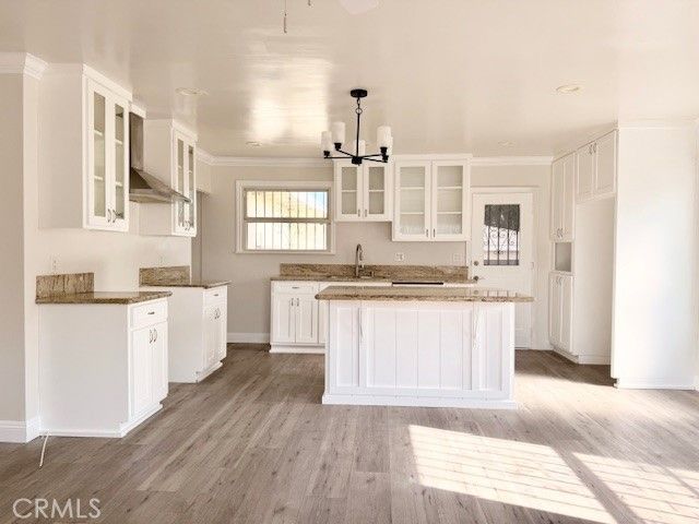 1537 W 205th Street, Torrance, CA 90501