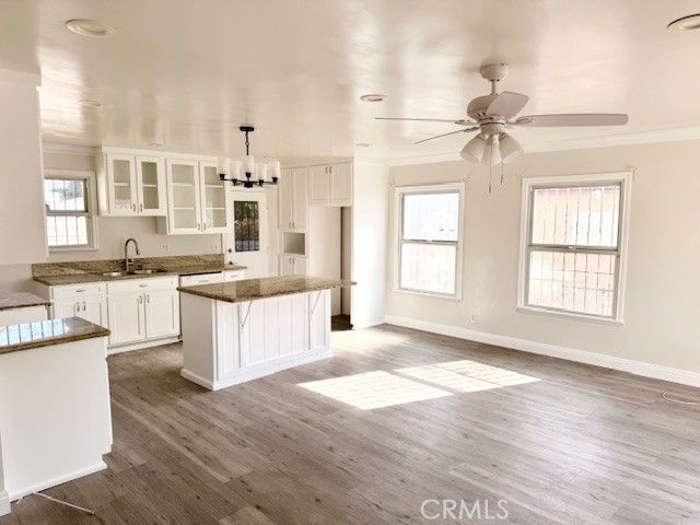 1537 W 205th Street, Torrance, CA 90501