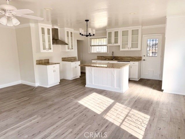 1537 W 205th Street, Torrance, CA 90501