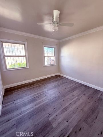 1537 W 205th Street, Torrance, CA 90501