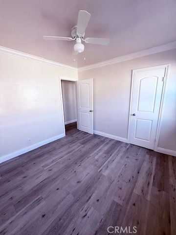 1537 W 205th Street, Torrance, CA 90501