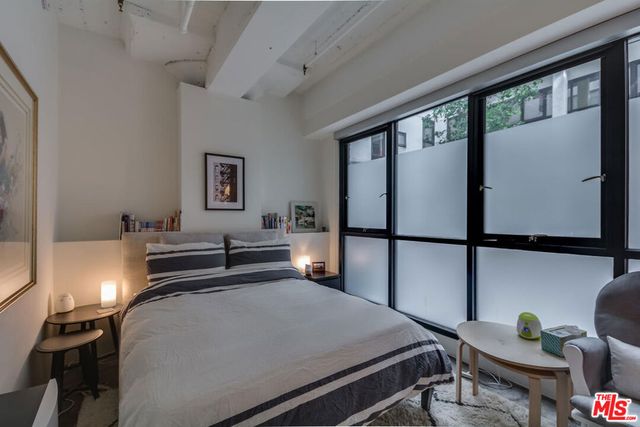 1100 S Grand Avenue A003, Los Angeles, CA 90015