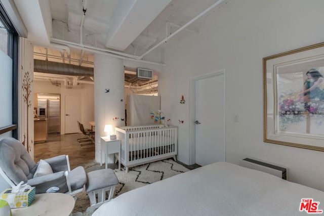 1100 S Grand Avenue A003, Los Angeles, CA 90015