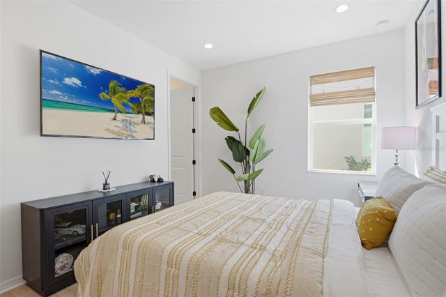 16261 PRESERVATION BOULEVARD, Punta Gorda, FL 33982