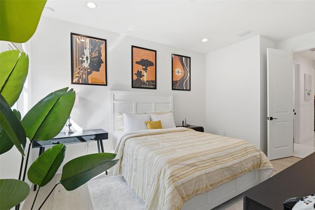 16261 PRESERVATION BOULEVARD, Punta Gorda, FL 33982