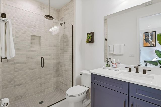 16261 PRESERVATION BOULEVARD, Punta Gorda, FL 33982