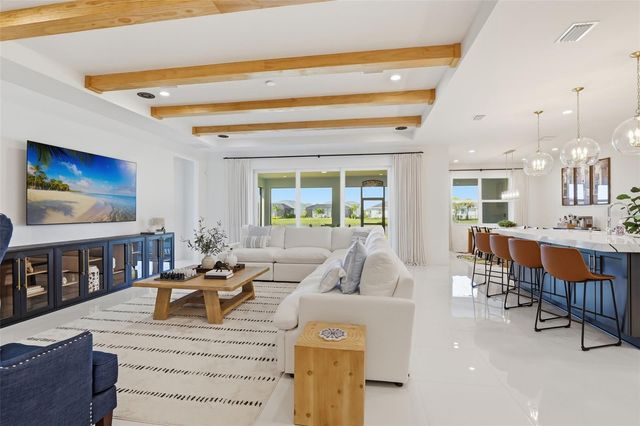 16261 PRESERVATION BOULEVARD, Punta Gorda, FL 33982