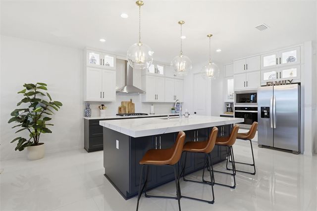 16261 PRESERVATION BOULEVARD, Punta Gorda, FL 33982