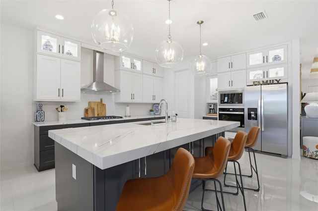 16261 PRESERVATION BOULEVARD, Punta Gorda, FL 33982