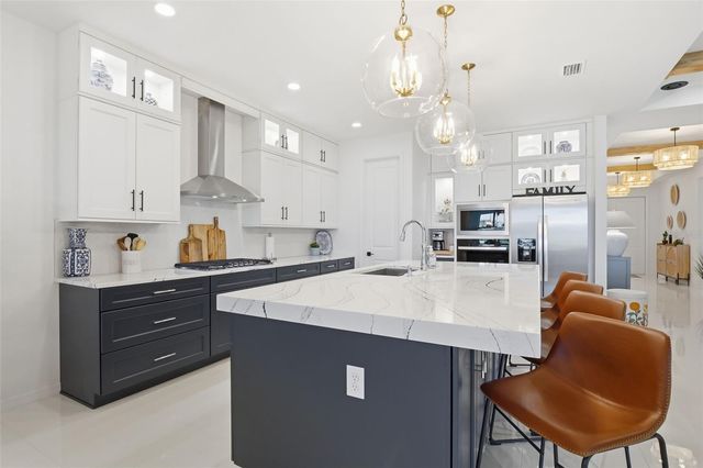 16261 PRESERVATION BOULEVARD, Punta Gorda, FL 33982