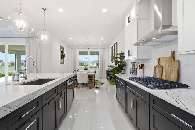 16261 PRESERVATION BOULEVARD, Punta Gorda, FL 33982