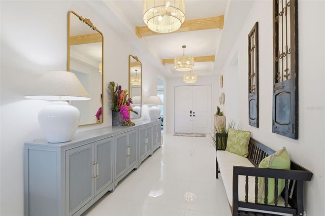 16261 PRESERVATION BOULEVARD, Punta Gorda, FL 33982