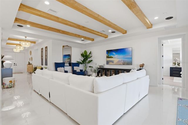 16261 PRESERVATION BOULEVARD, Punta Gorda, FL 33982