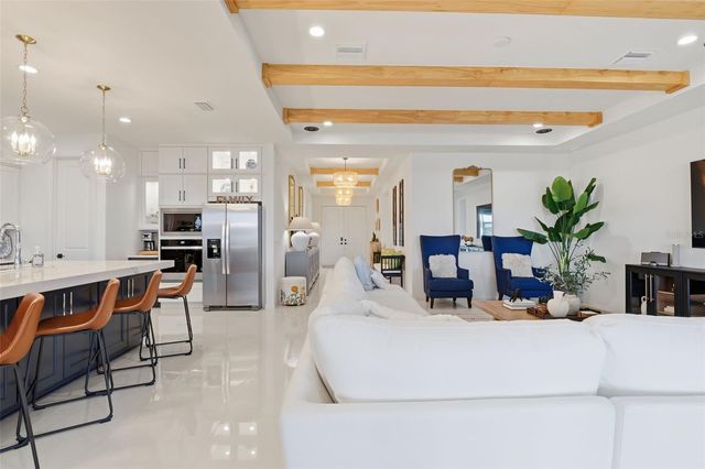 16261 PRESERVATION BOULEVARD, Punta Gorda, FL 33982