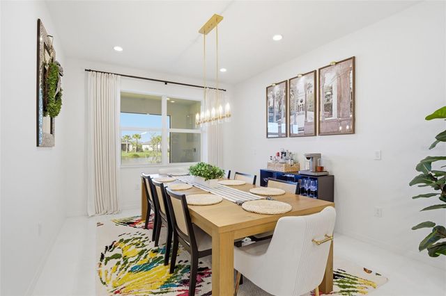 16261 PRESERVATION BOULEVARD, Punta Gorda, FL 33982