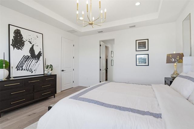 16261 PRESERVATION BOULEVARD, Punta Gorda, FL 33982