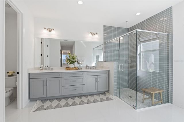 16261 PRESERVATION BOULEVARD, Punta Gorda, FL 33982