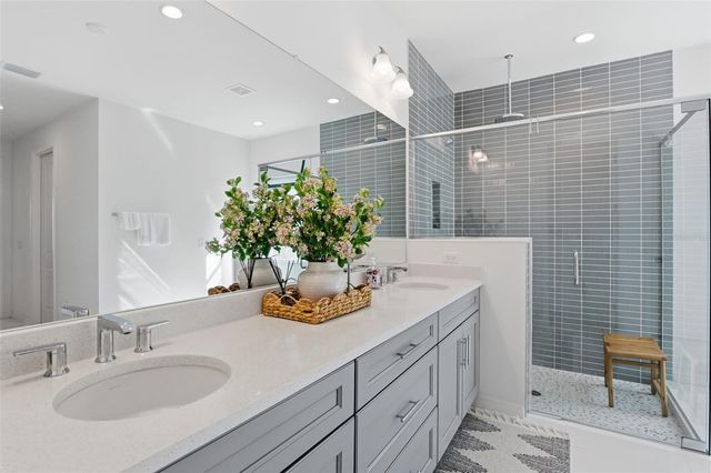 16261 PRESERVATION BOULEVARD, Punta Gorda, FL 33982