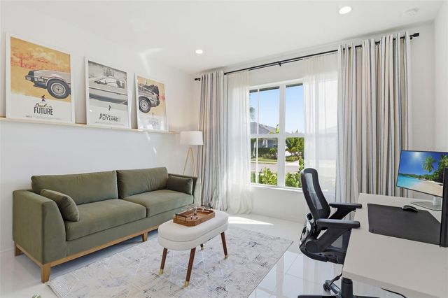 16261 PRESERVATION BOULEVARD, Punta Gorda, FL 33982