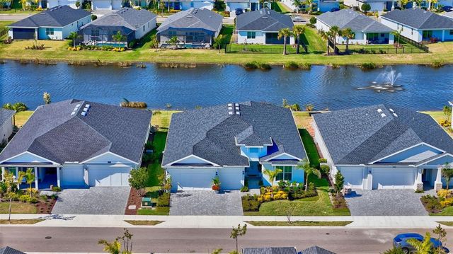 16261 PRESERVATION BOULEVARD, Punta Gorda, FL 33982