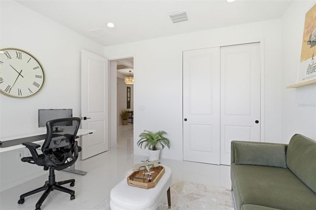 16261 PRESERVATION BOULEVARD, Punta Gorda, FL 33982