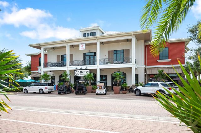 16261 PRESERVATION BOULEVARD, Punta Gorda, FL 33982