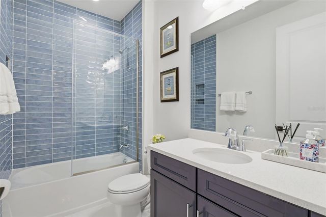 16261 PRESERVATION BOULEVARD, Punta Gorda, FL 33982