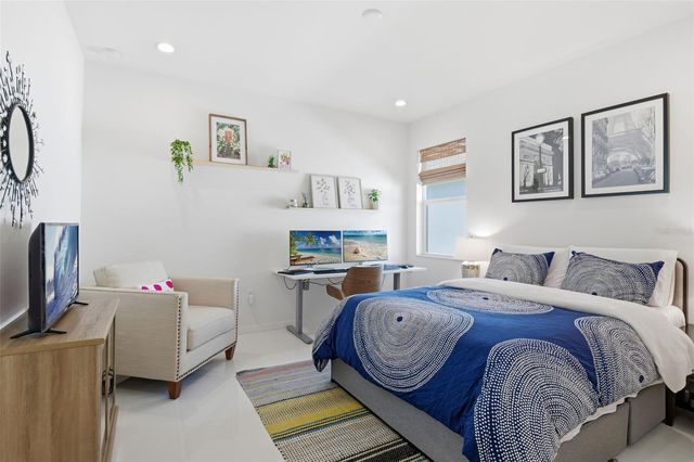 16261 PRESERVATION BOULEVARD, Punta Gorda, FL 33982