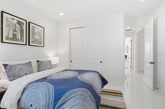 16261 PRESERVATION BOULEVARD, Punta Gorda, FL 33982