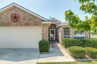 1412 St Johns Drive, Van Alstyne, TX 75495