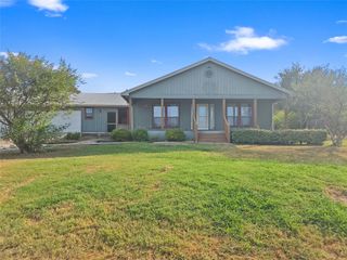 Lot B & D Saddle CIR, Buda, TX 78610