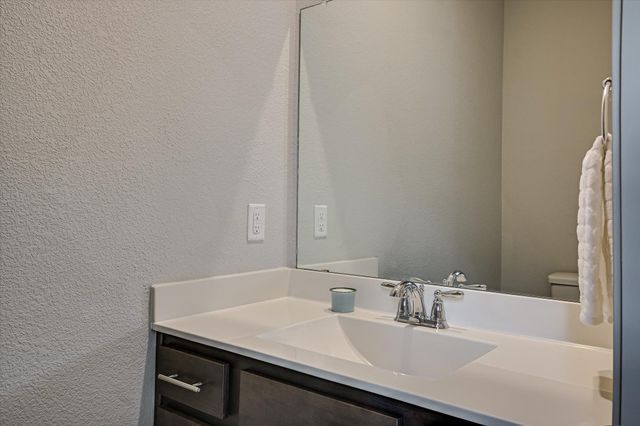 5613 Charles Merle A DR, Austin, TX 78747