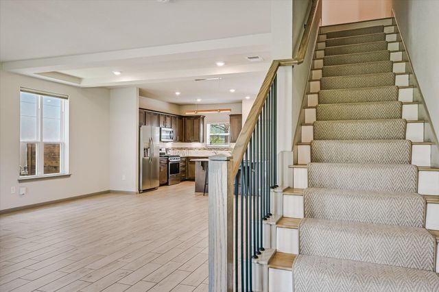 5613 Charles Merle A DR, Austin, TX 78747