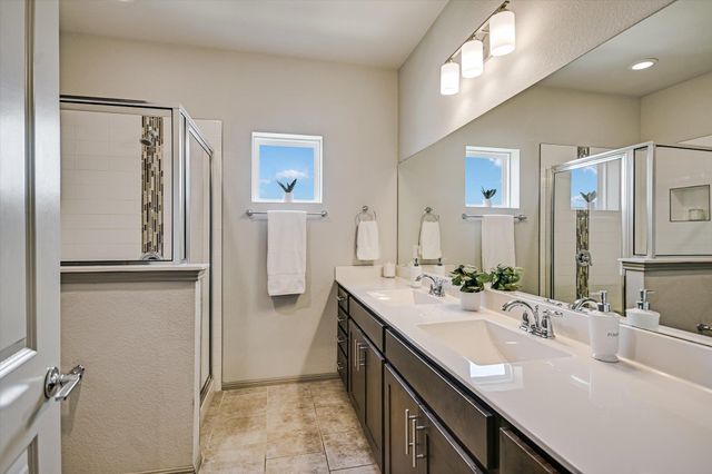 5613 Charles Merle A DR, Austin, TX 78747