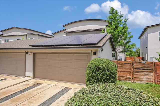 5613 Charles Merle A DR, Austin, TX 78747