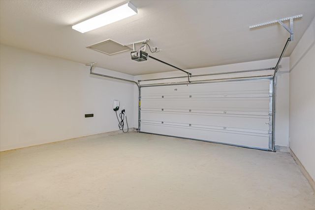 5613 Charles Merle A DR, Austin, TX 78747