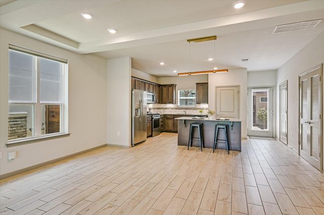 5613 Charles Merle A DR, Austin, TX 78747