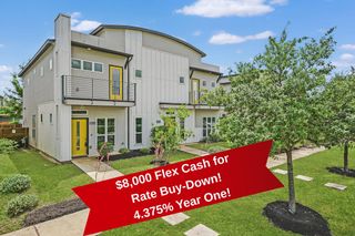 5613 Charles Merle DR A, Austin, TX 78747