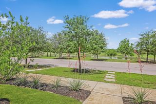 5613 Charles Merle A DR, Austin, TX 78747