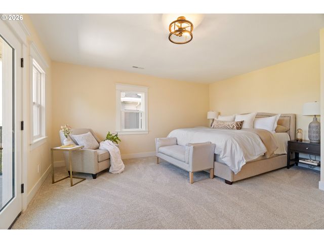 2926 Nw RALEIGH St, Portland, OR 97210