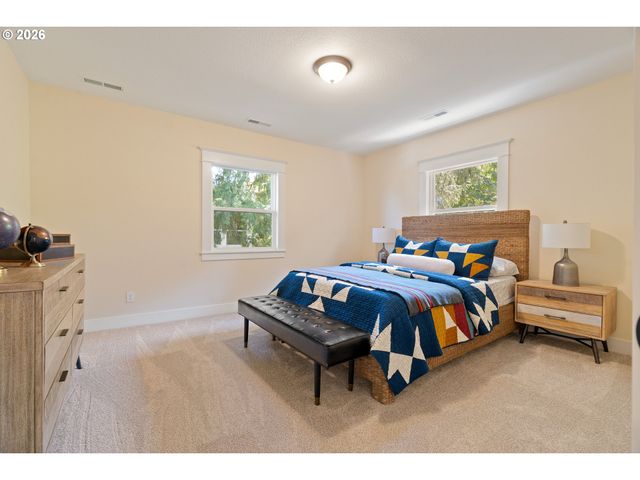 2926 Nw RALEIGH St, Portland, OR 97210