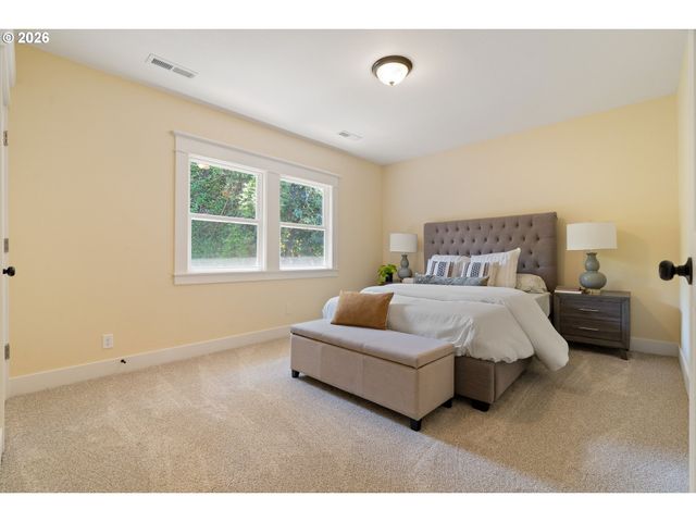 2926 Nw RALEIGH St, Portland, OR 97210