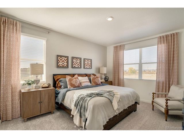 5621 Horro St, Windsor, CO 80528